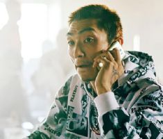 哪里能办沃里克郡学院文凭毕业证