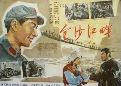 哪里可以制作学历公证书